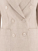 Max Mara Jackets