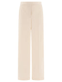 Pantalones de max mara