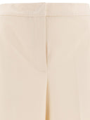 Pantalones de max mara
