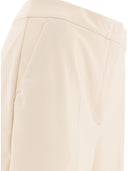 Pantalones de max mara