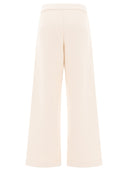Max Mara Trousers