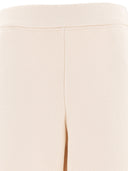 Max Mara Trousers