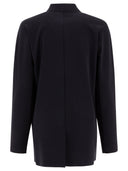 Max Mara Jackets