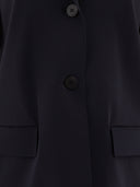 Max Mara Jackets