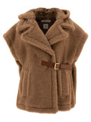 Vestes max mara
