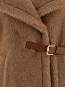 Vestes max mara
