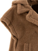 Vestes max mara
