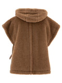 Vestes max mara
