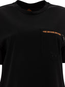 MCM T-shirts