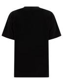 MCM T-shirts