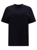 Mcm T Shirts
