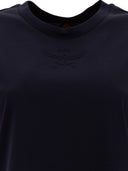 Mcm T Shirts