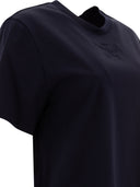 Mcm T Shirts