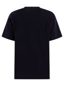 Mcm T Shirts