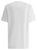 Mcm T Shirts