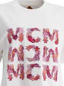 Mcm T Shirts