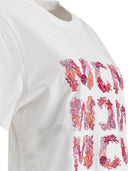 Mcm T Shirts