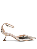 Ninalilou Heeled Shoes
