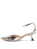 Ninalilou Heeled Shoes