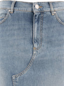 Jupes Pinko