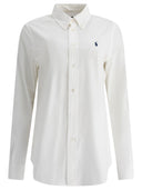 Polo Ralph Lauren Shirts