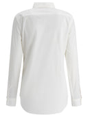 Polo Ralph Lauren Shirts