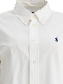 Polo Ralph Lauren Shirts