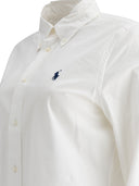 Polo Ralph Lauren Shirts