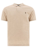 Polo Ralph Lauren Polo Shirts