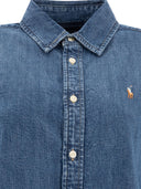 Polo Ralph Lauren Shirts