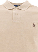 Polo Ralph Lauren Polo Shirts