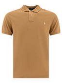 Polo Ralph Lauren Polo Shirts