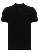 Polo Ralph Lauren Polo Shirts