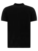 Polo Ralph Lauren Polo Shirts