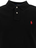 Polo Ralph Lauren Polo Shirts