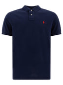 Polo Ralph Lauren Polo Shirts