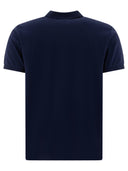 Polo Ralph Lauren Polo Shirts