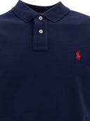 Polo Ralph Lauren Polo Shirts