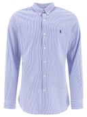 Polo Ralph Lauren Shirts