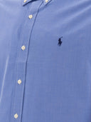 Polo Ralph Lauren Shirts