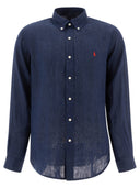 Chemises Polo Ralph Lauren