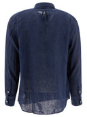 Chemises Polo Ralph Lauren