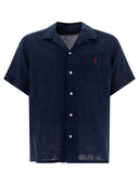 Polo Ralph Lauren Shirts