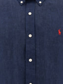 Chemises Polo Ralph Lauren