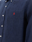 Chemises Polo Ralph Lauren