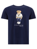 Polo Ralph Lauren T Shirts