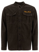 Rrl By Ralph Lauren Shirts