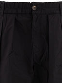 Soeur Trousers