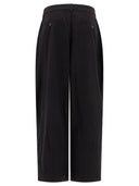 Soeur Trousers