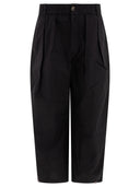 Soeur Trousers